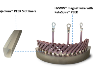 Coatings for lighter components