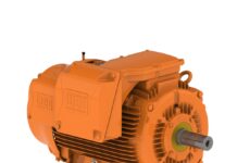 Industrial and mining electric motors, WEG takes over Regal Rexnord Corporation weg