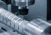 MECSPE 2024: towards human-centered Industry 5.0 mecspe 2024