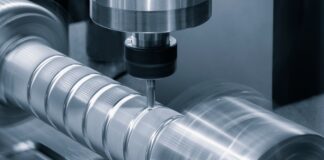 MECSPE 2024: towards human-centered Industry 5.0 mecspe 2024