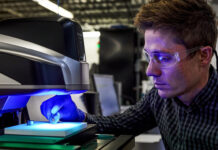 GM will equip motors without rare earths