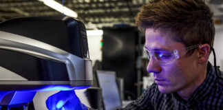 GM will equip motors without rare earths