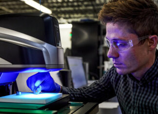 GM will equip motors without rare earths