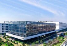 The Chinese BatteroTech lands in Turin for its industrial recovery