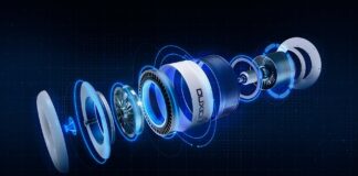 Test completed for the eJet by Duxion Motors