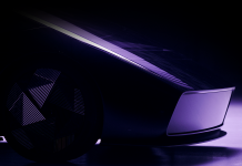 The new EV range by Honda incoming
