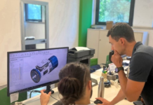 Renewal of CSA accreditation for MGM Motori Elettrici