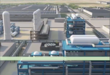 From Reliance gigafactory, the first tests on replaceable batteries