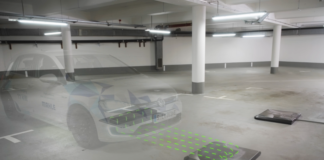 Mahle chosen for global standard for wireless charging