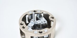 What the Uni Wheel of Kia and Hyunday is