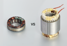 Webinar Came on “Industrialisation of the synchronous and asynchronous stator: from design to implementation”