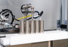 Stellantis invests in sodium-ion batteries