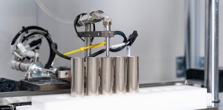 Stellantis invests in sodium-ion batteries