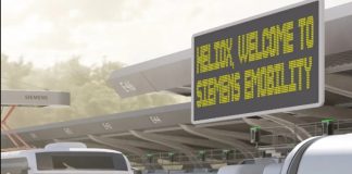 Siemens takes over Heliox and enhances its charge offer for eBuses and eTrucks