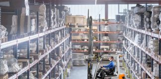 STILL enlarges its electric offer