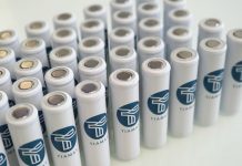 Sodium-ion batteries: will it be the direction of Tesla?