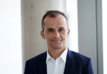 The value of a car comes from suppliers