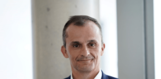 The value of a car comes from suppliers