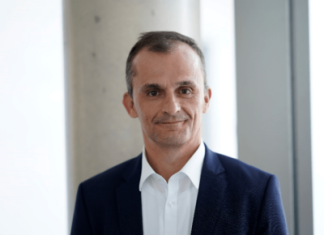 The value of a car comes from suppliers