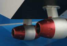 7.5 million raised for the Sealence project