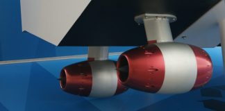 7.5 million raised for the Sealence project