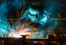 MECSPE: a bridge between companies and specialised training mecspe