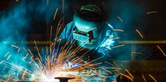 MECSPE: a bridge between companies and specialised training mecspe