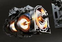 Mazda enhances R&D for its rotary engine