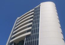 Multi-channel communication, Tecniche Nuove Publishing Group acquires 100% of Mazzmedia Tecniche Nuove headquarters