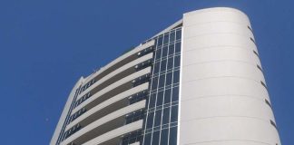 Multi-channel communication, Tecniche Nuove Publishing Group acquires 100% of Mazzmedia Tecniche Nuove headquarters