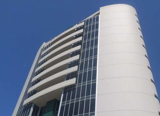 Multi-channel communication, Tecniche Nuove Publishing Group acquires 100% of Mazzmedia Tecniche Nuove headquarters