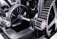 MECSPE driving force behind manufacturing: over 2,000 companies in Bologna mecspe