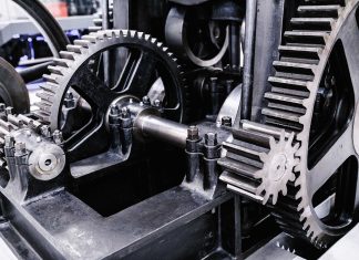 MECSPE driving force behind manufacturing: over 2,000 companies in Bologna mecspe