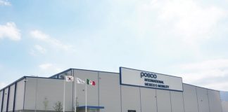 Permanent magnets, a deal worth 917 million dollars