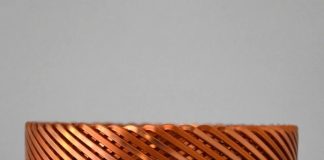 E-motor insulated wire, 11 million Euros investments