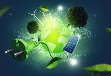 MECSPE: Digital and energy transition at the heart of the fair mecspe