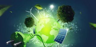 MECSPE: Digital and energy transition at the heart of the fair mecspe