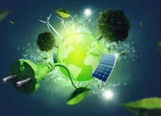 MECSPE: Digital and energy transition at the heart of the fair mecspe