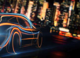 Steel sheets in focus, the International Steel Sheet Summit International Electrical Steel Sheet Summit 2024