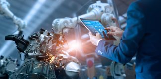 MECSPE Observatory: Relaunching manufacturing with NRRP mecspe observatory