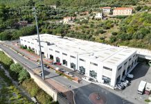 Dema, new headquarters and strategic steps forward