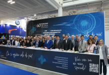 Mecspe and Tecniche Nuove Media, a landmark for manufacturing industry Tecniche Nuove at Mecspe 2024