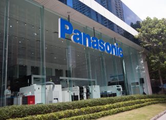 Lithium-ion cylindrical batteries, agreement between Subaru and Panasonic Energy