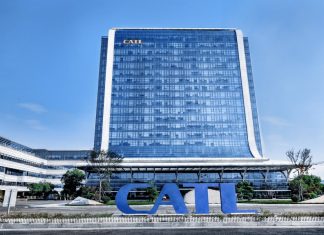 Batteries, collaborations and price strategies