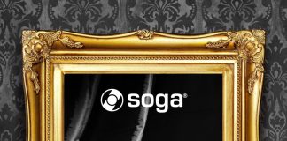 Made in Italy manufacturing and electric motors, on show in Rome the vintage photo