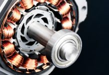 Beyond PID: Exploring Alternative Control Strategies for Field-Oriented Controllers