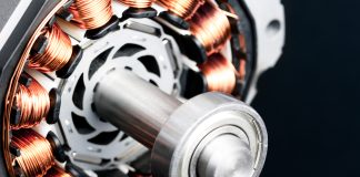 Beyond PID: Exploring Alternative Control Strategies for Field-Oriented Controllers