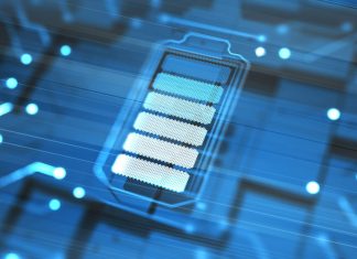 New IEA report on batteries: cost reduced by more than 90% in the last 15 years New IEA report on batteries