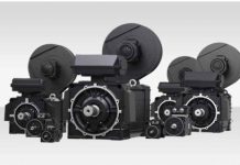 ABB improves its range of HDP motors ABB improves its range of HDP motors