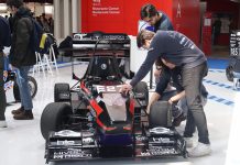 MECSPE 2025: focus on new skills 5.0 new skills